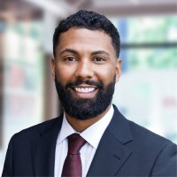 Team Recovery Employee Matt Bell's profile photo