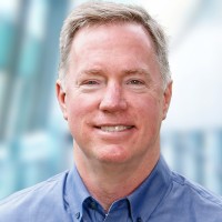 Todd Chambers Email & Phone Number