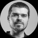 RLG INFORMATIQUE Employee Anthony Pajolec's profile photo