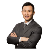 Osha Bergman Watanabe & Burton LLP Employee Yuichi Watanabe's profile photo