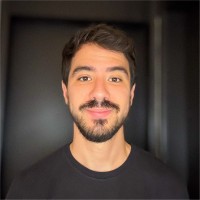 Murilo Campos Email