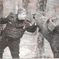 Hampton Beach Casino Ballroom Employee Ralph Shalsi's profile photo