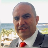 IBET - Instituto Brasileiro de Estudos Tributários Employee Leandro Hermida's profile photo