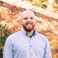 Salas O'Brien Employee Timothy van Ostran's profile photo