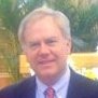 Mercantile Bank of Michigan Employee Tom Hoban's profile photo