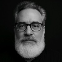 Wonderful Italy Employee Francesco Passantino's profile photo