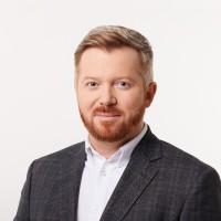 Maciej Paśniewski Email
