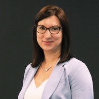 Puzzlewise Employee Jacqueline Cloudt's profile photo