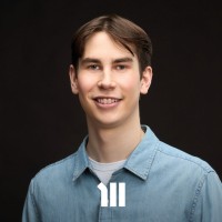 Mathieu Morin Email & Phone Number