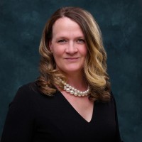 Horseshoe Bay Golf Club Employee Amy Gorham's profile photo