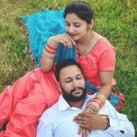 BOT Employee Jagir Kaur's profile photo