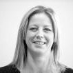 Visa Employee Gemma Fox's profile photo