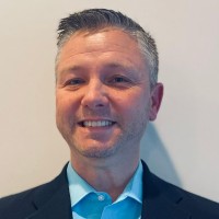 Copper River Family of Companies Employee John Samuel's profile photo