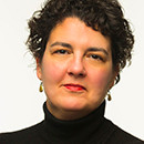 Ann Weiler Email & Phone Number