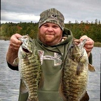 Morrison Industrial Equipment Employee Robert Letts's profile photo