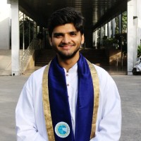 Raghav Tandon Email & Phone Number