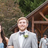 Scott Logistics Corp. Employee Jim S's profile photo