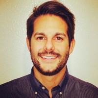 Jared Robertson Email & Phone Number