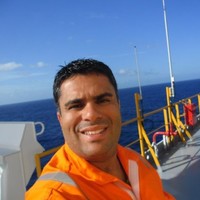 Jean Carlos Ferreira Alves Email