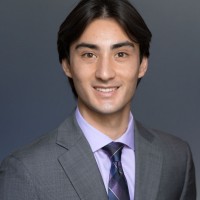 Ethan Bernstein Email