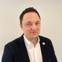 Jon Last Email