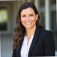 Mercy Employee Taylor Warwick's profile photo