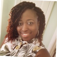 E. Fox Email & Phone Number