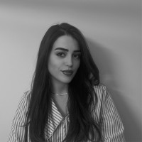 Buçaj Employee Elsa Kameri's profile photo