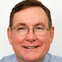 Kraig Archer Email & Phone Number