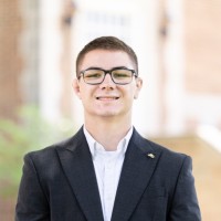 MED Alliance Group, Inc. Employee Alex Crawford's profile photo