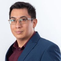 K-LAGAN Employee Jaime Arturo Posadas Torres's profile photo