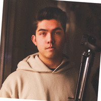 Eric Phan