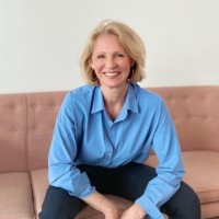 Patricia Döhle Email