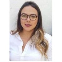 Sofía Román Email