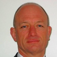 Nick Callaghan Email
