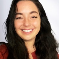 Diana Email & Phone Number