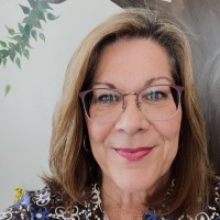 Structural Engineering & Inspections, LLC Employee Brooke King's profile photo