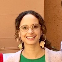 Danielle Miller Email & Phone Number