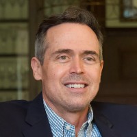 PMG Learning Employee Benjamin Campbell's profile photo