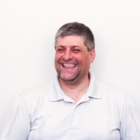 BUNTIN Employee James Liszka's profile photo