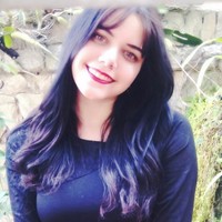 United Advisers Employee Marion Gamez's profile photo