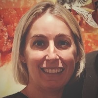 Kim Fiorentino Email & Phone Number