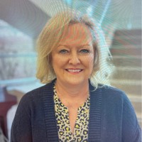 Maggie Wright Email & Phone Number