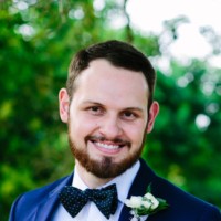 Joseph Collins Email & Phone Number