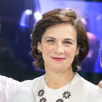 EL Universal C.P.N. Employee Marisa Zannie's profile photo