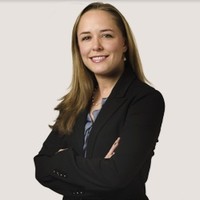 CNA Insurance Employee Valerie Schmidt's profile photo