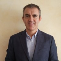 PepsiCo Employee Sergi Luque Mas's profile photo