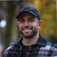 Mike Khalil's profile photo