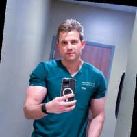 Michael Henry Email
