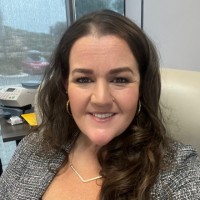 Full Realty Services Employee Kellie Jones's profile photo